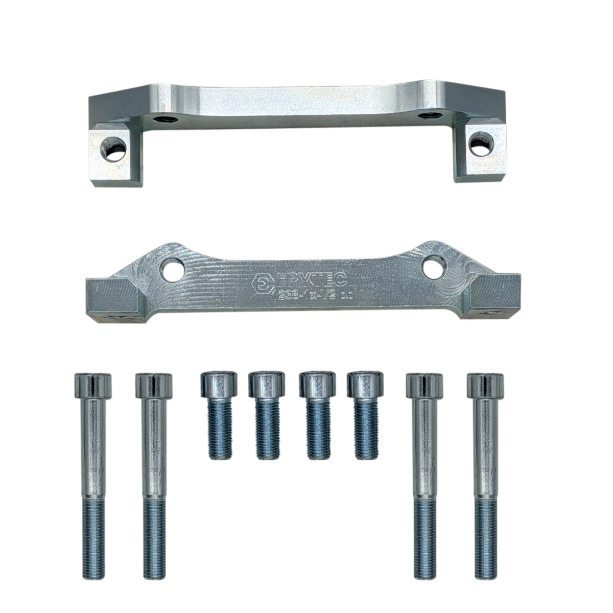 Brake caliper adapter Audi S4 B5 Audi A6 VW Passat 375x36mm brake disc Porsche Panamera 6 piston brake caliper Brake caliper adapter Audi S4 B5 Audi A6 VW Passat 375x36mm brake disc Porsche Panamera 6 piston brake caliper