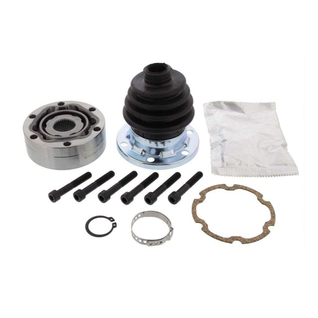 Gelenksatz für Antriebswelle Audi Seat Skoda VW 1H0 407 331 B Gelenksatz für Antriebswelle Audi Seat Skoda VW 1H0 407 331 B