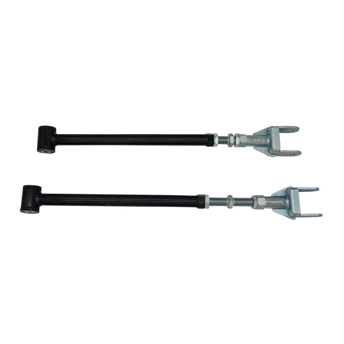 VW Audi Golf 4 A3 8L Quattro 4Motion bras de liaison tirant de suspension original  essieu arrière ajustable VW Audi Golf 4 A3 8L Quattro 4Motion bras de liaison tirant de suspension original  essieu arrière ajustable