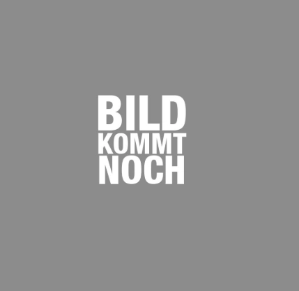 3-piece TDI turbo adapter set for VW T3 Bus conversion from JX to 1.9 TDI AFN AHU 1Z - Turbocharger to be installed: 1Z