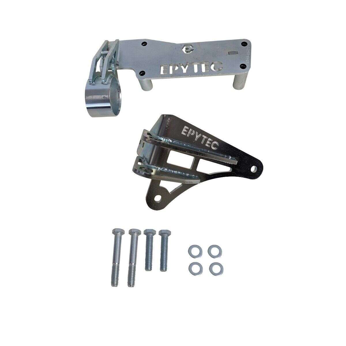 6-Gang Getriebehalter DSG DQ250 für Golf 1 Scirocco Caddy 14d G60 16V 1,8T 1,9TDI Getriebe Halter 4 Zylinder Motoren