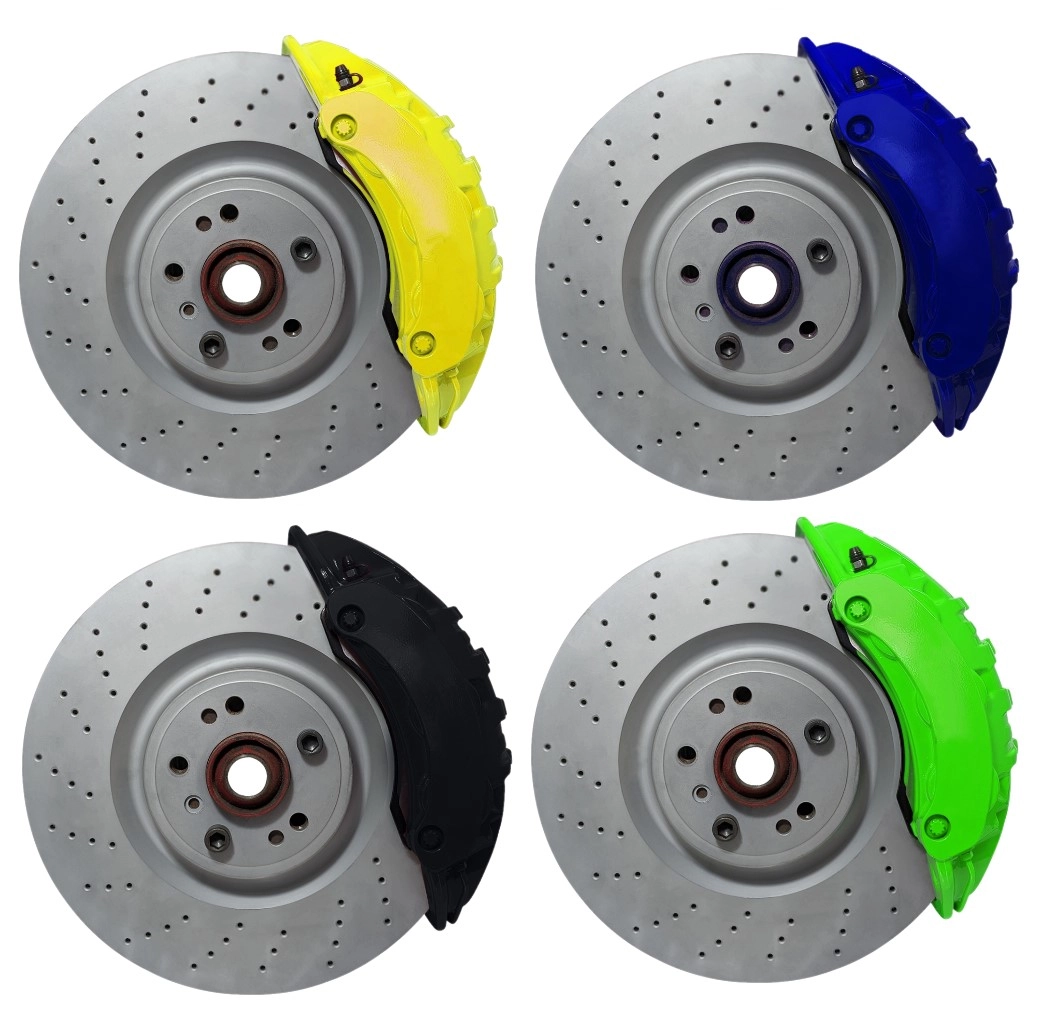 Big Brake system KIT VW T5 T6 Porsche Panamera brake caliper 375x36mm brake disc - Farbe Bremssattel: In Wunschfarbe lackiert Big Brake system KIT VW T5 T6 Porsche Panamera brake caliper 375x36mm brake disc - Farbe Bremssattel: In Wunschfarbe lackiert