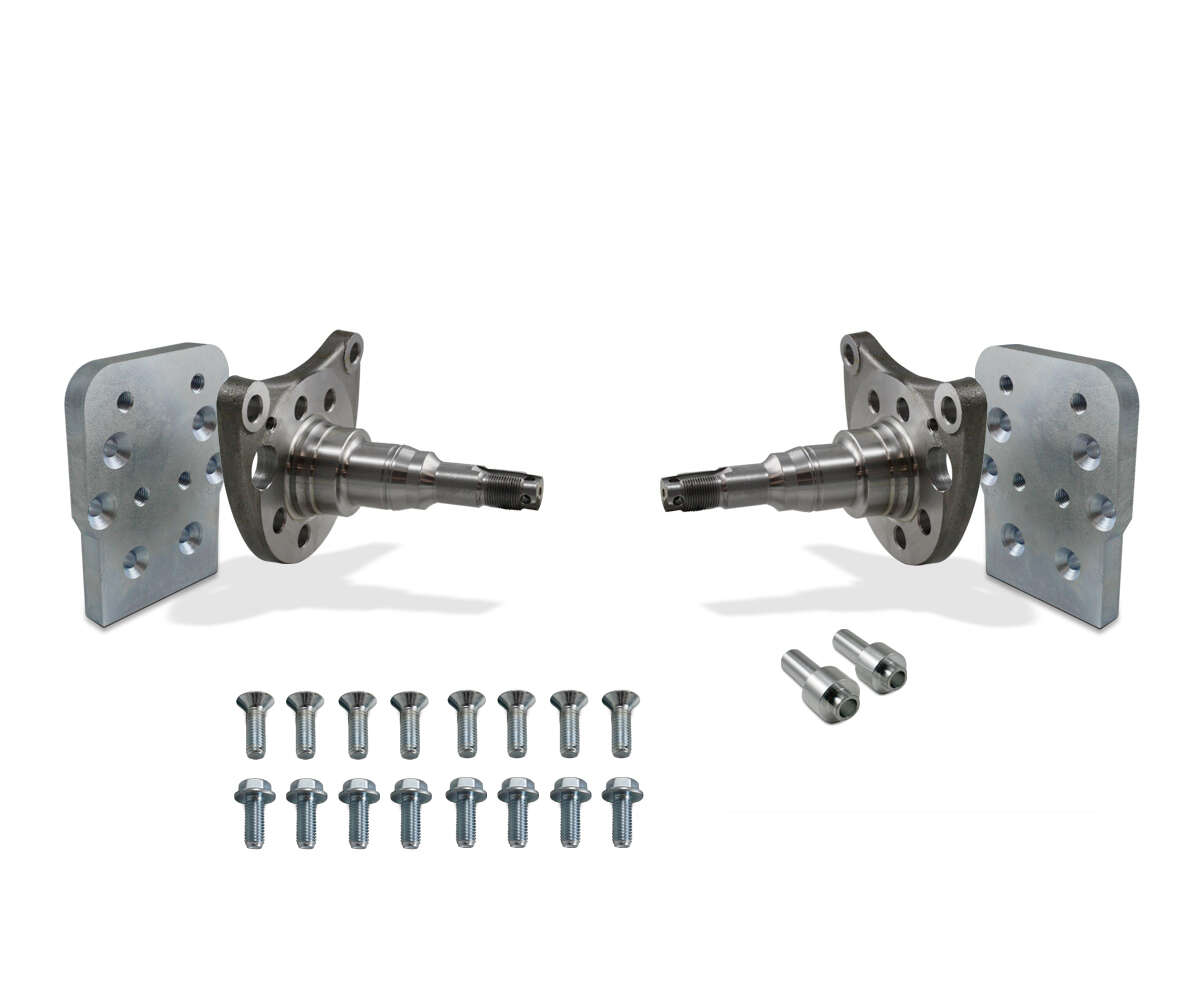 Einbauanleitung für Artikel 532 VW Caddy 14d Bremssattel Adapter Scheibenbremse G60 Bremssattel hinten Tieferlegung Einbauanleitung für Artikel 532 VW Caddy 14d Bremssattel Adapter Scheibenbremse G60 Bremssattel hinten Tieferlegung