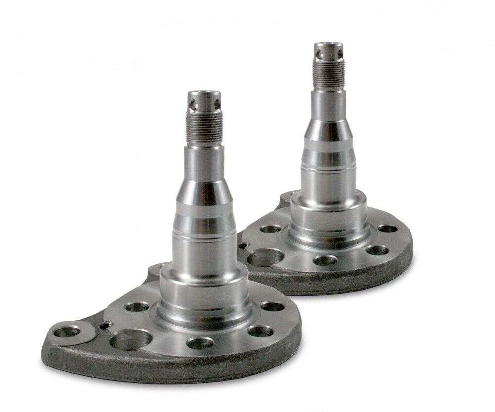 VW Golf 1 Golf 2 Golf 3 G60 16V brake disk conversion rear axle brake caliper adapter axle journal brake VW Golf 1 Golf 2 Golf 3 G60 16V brake disk conversion rear axle brake caliper adapter axle journal brake