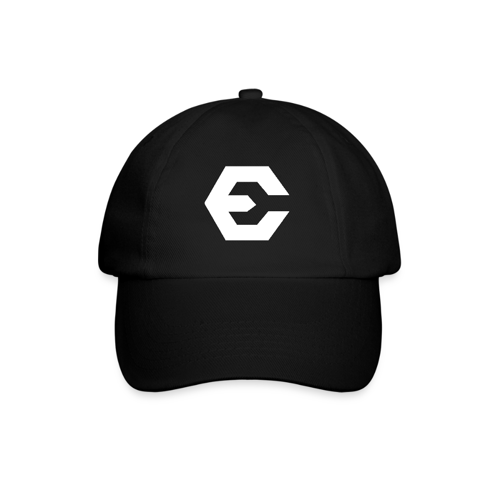 Baseballkappe EPYTEC Logo
