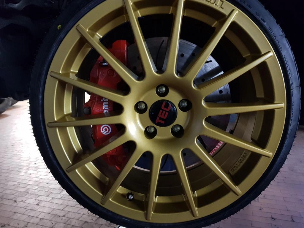 groes-bremsanlagen-kit-hinterachse-golf-3-porsche-s3-sattel-adapter-porsche-996-4-kolben-sattel-audi-s3-8l-handbremssattel-280mm-bremsscheibe---farbe-bremssttel-in-wunschfarbe-lackiert---radnaben-lochkreis-5x100-678-KIT-5x100Wunschfarbe-14