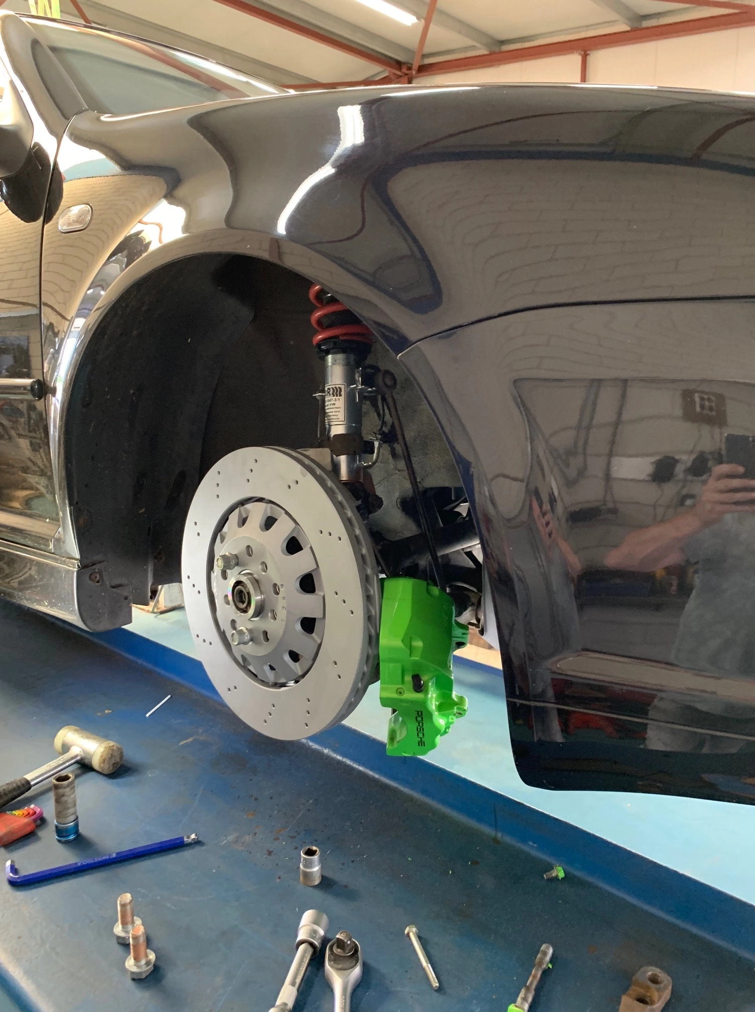 groes-bremsanlagen-kit-vw-golf-4-vw-polo-6r-wrc-bora-audi-a3-tt-ttrs-rs3-zr18-bremssattel-370x32mm-bremsscheibe---farbe-bremssattel-in-wunschfarbe-lackiert-742-KIT-Wunschfarbe-11