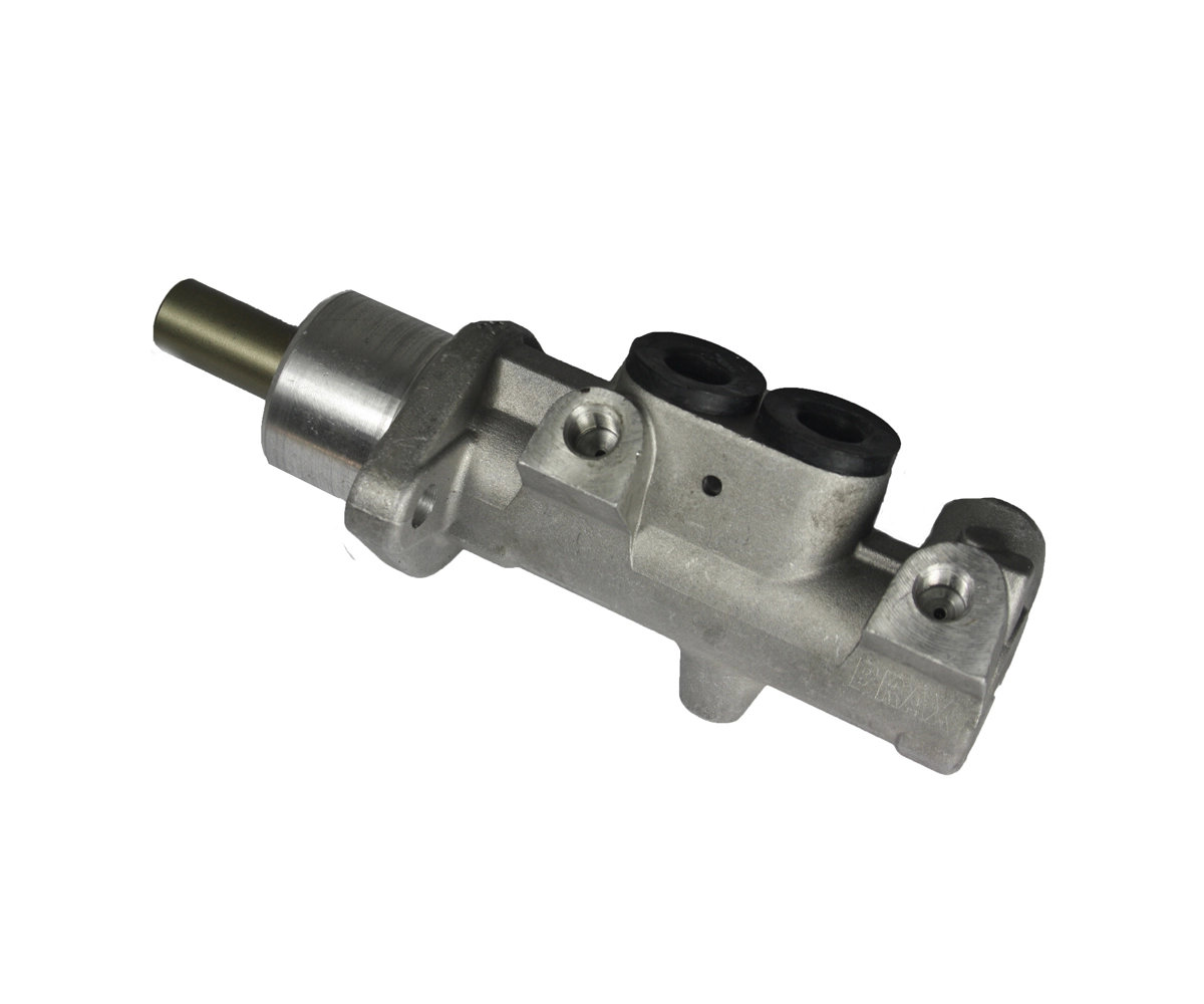 Maître cylindre de frein 25,4 VW Golf 1 2 3 Corrado GTI G60 VR6 1,8T Porsche Frein Maître cylindre de frein 25,4 VW Golf 1 2 3 Corrado GTI G60 VR6 1,8T Porsche Frein