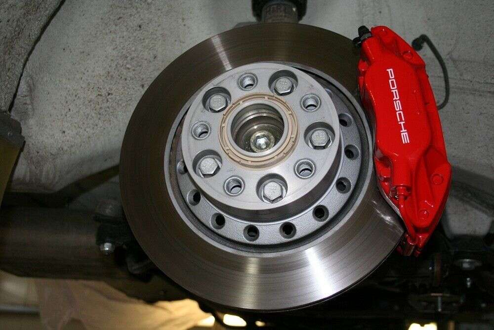 bremssattel-adapter-sonderanfertigung-konfigurator-BR1-19