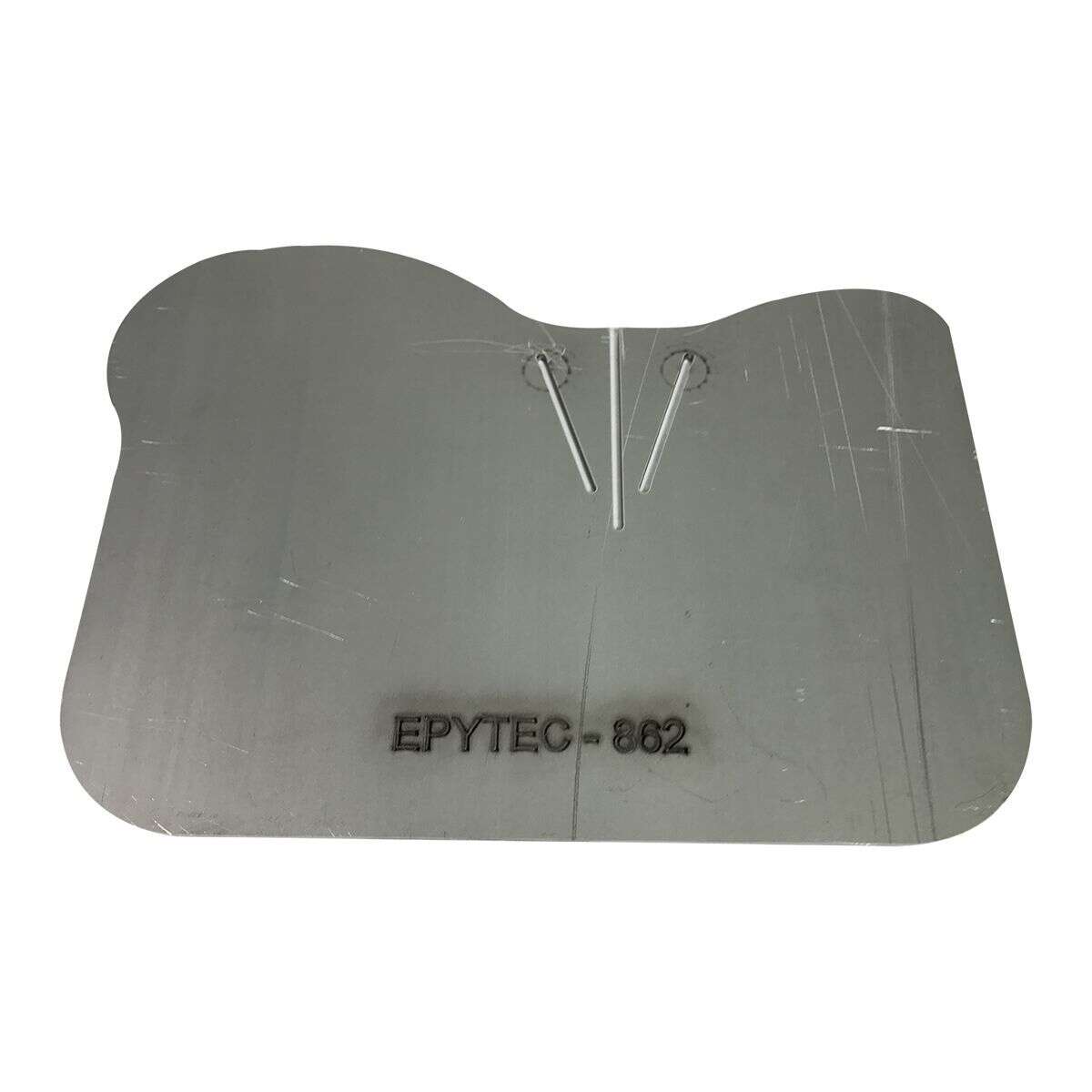 Golf 1 2 3 Corrado VR6 Plaque boîtier renfort barre anti-encastrement plaque protection carter d'huile VR6  Golf 1 2 3 Corrado VR6 Plaque boîtier renfort barre anti-encastrement plaque protection carter d'huile VR6