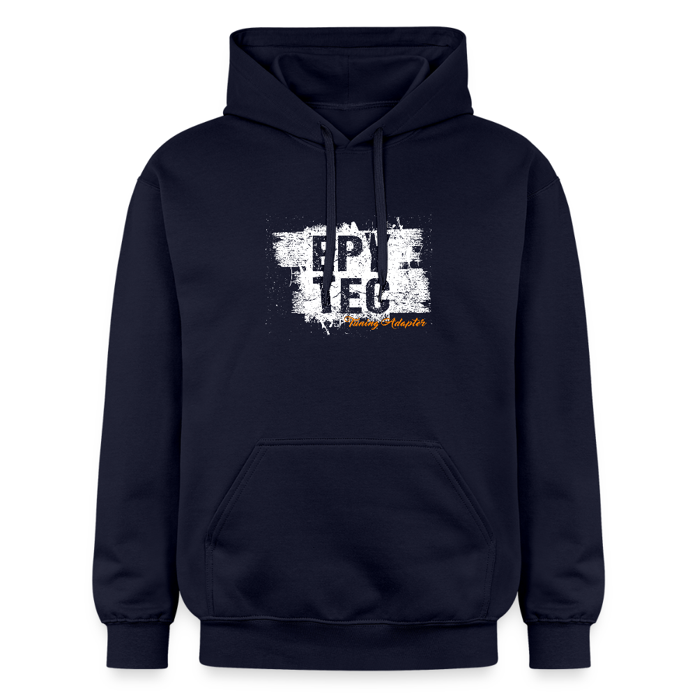 Unisex Softstyle® Hoodie EPYTEC Stylisch