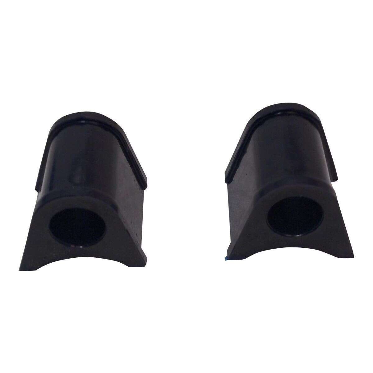 VW Golf 1 Scirocco 1 2 Jetta 1 PU Buchsen Hinterachse Stabilisator Lager außen 20,5mm Ø