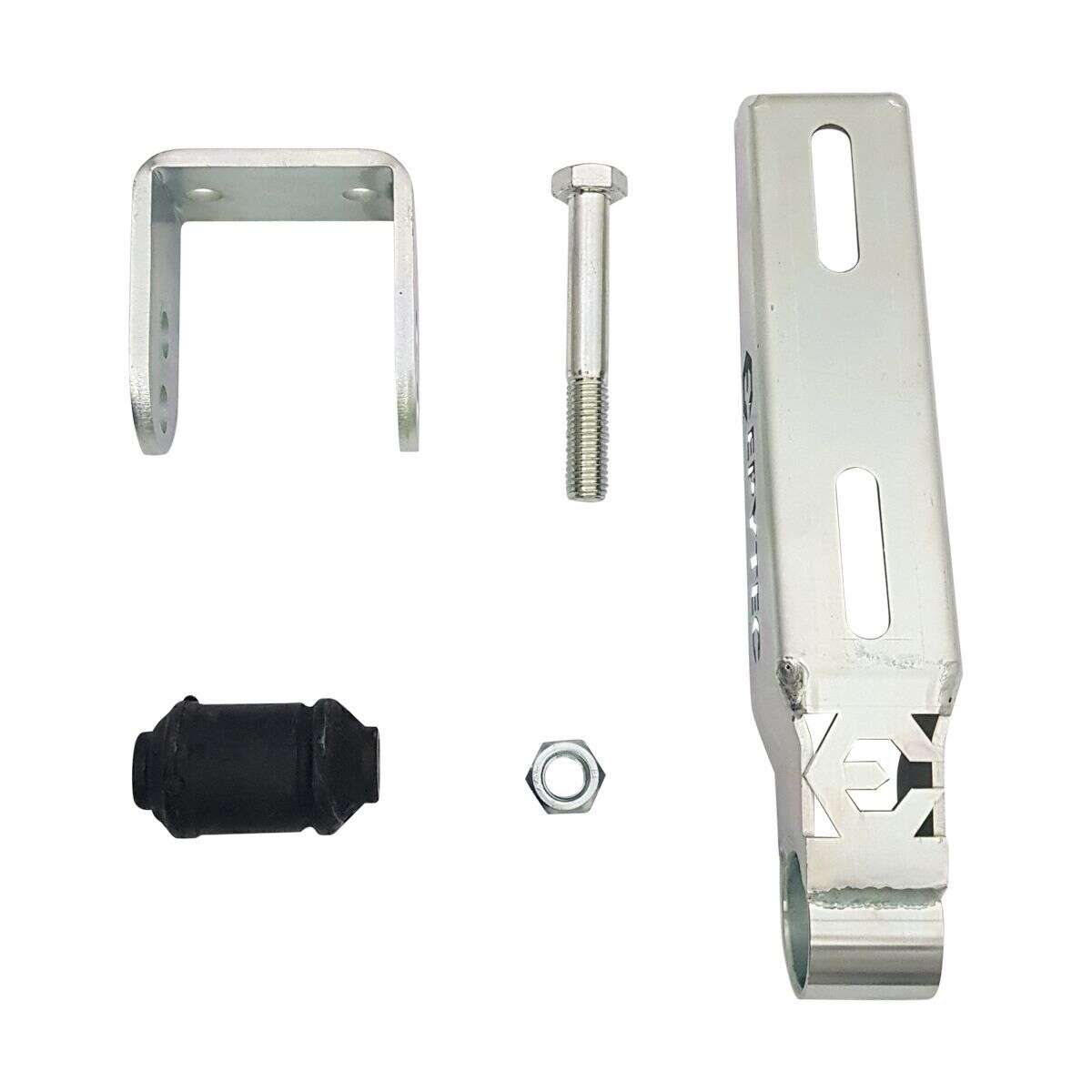 Lagerbock Getriebehalter hinten 171 399 141 A VW Golf 1 Caddy Scirocco G60 VR6 1,8T AGU Motor Umbau Getriebe Halter 02J 02A DQ250 CDA 02m 02Q