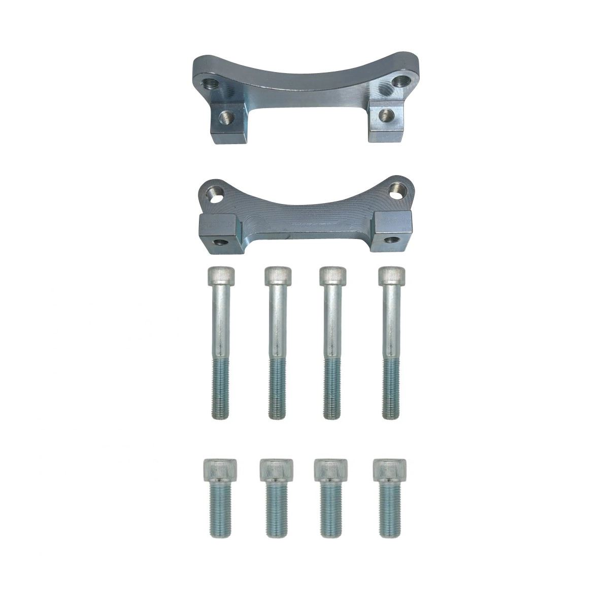 Adaptateur étrier frein Audi S4 RS4 A6 Passat W8 étrier frein 6-piston disque frein céramique 356x32mm Audi R8 Adaptateur étrier frein Audi S4 RS4 A6 Passat W8 étrier frein 6-piston disque frein céramique 356x32mm Audi R8