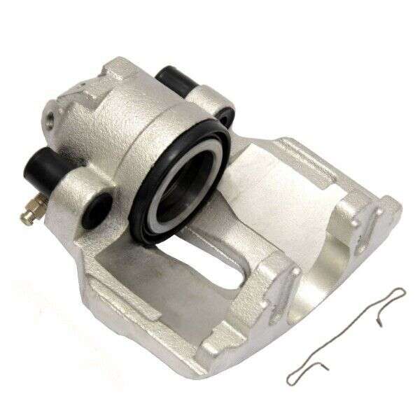 Brake calliper front axle right 57mm 4B0615124 Audi A4 VW Passat Seat Skoda