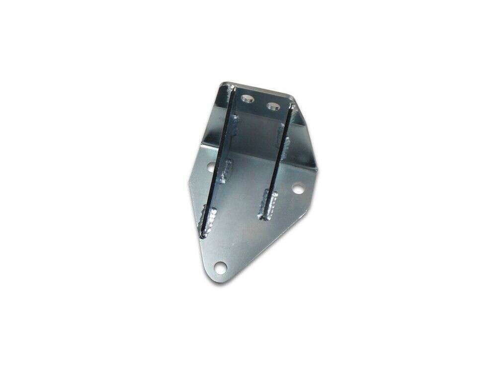 Corsa B Tigra A 16V  C20XE C20NE Modification Motor cradle Motor holder Motor exchange