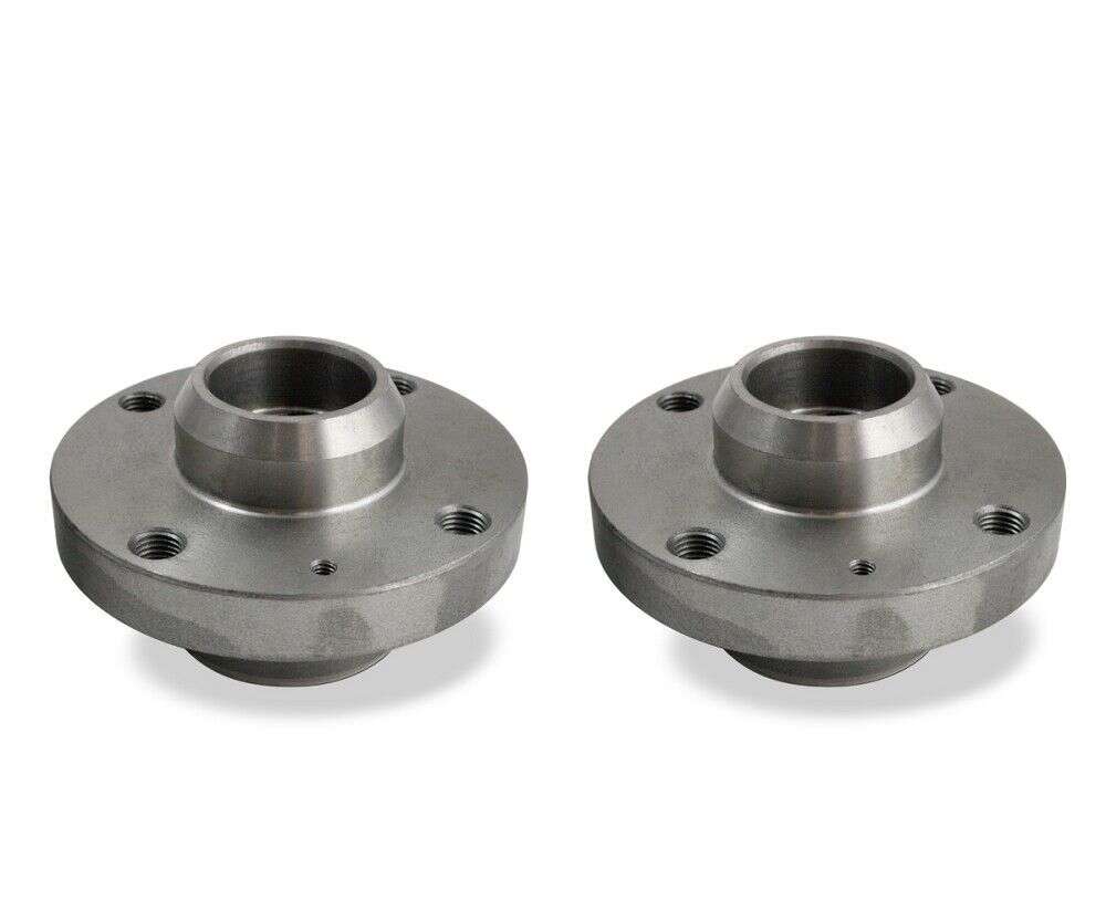 Moyeux VW Golf Scirocco Corrado G60 VR6 16V Système de freinage sur essieu arrière S3 R32