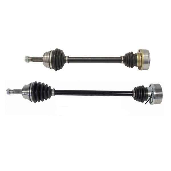 Dünne kürzere Antriebswelle Set VW Golf 1 Scirocco 1 Caddy Jetta Gelenksatz G60 Achsgelenk 100er Getriebeflansch Dünne kürzere Antriebswelle Set VW Golf 1 Scirocco 1 Caddy Jetta Gelenksatz G60 Achsgelenk 100er Getriebeflansch