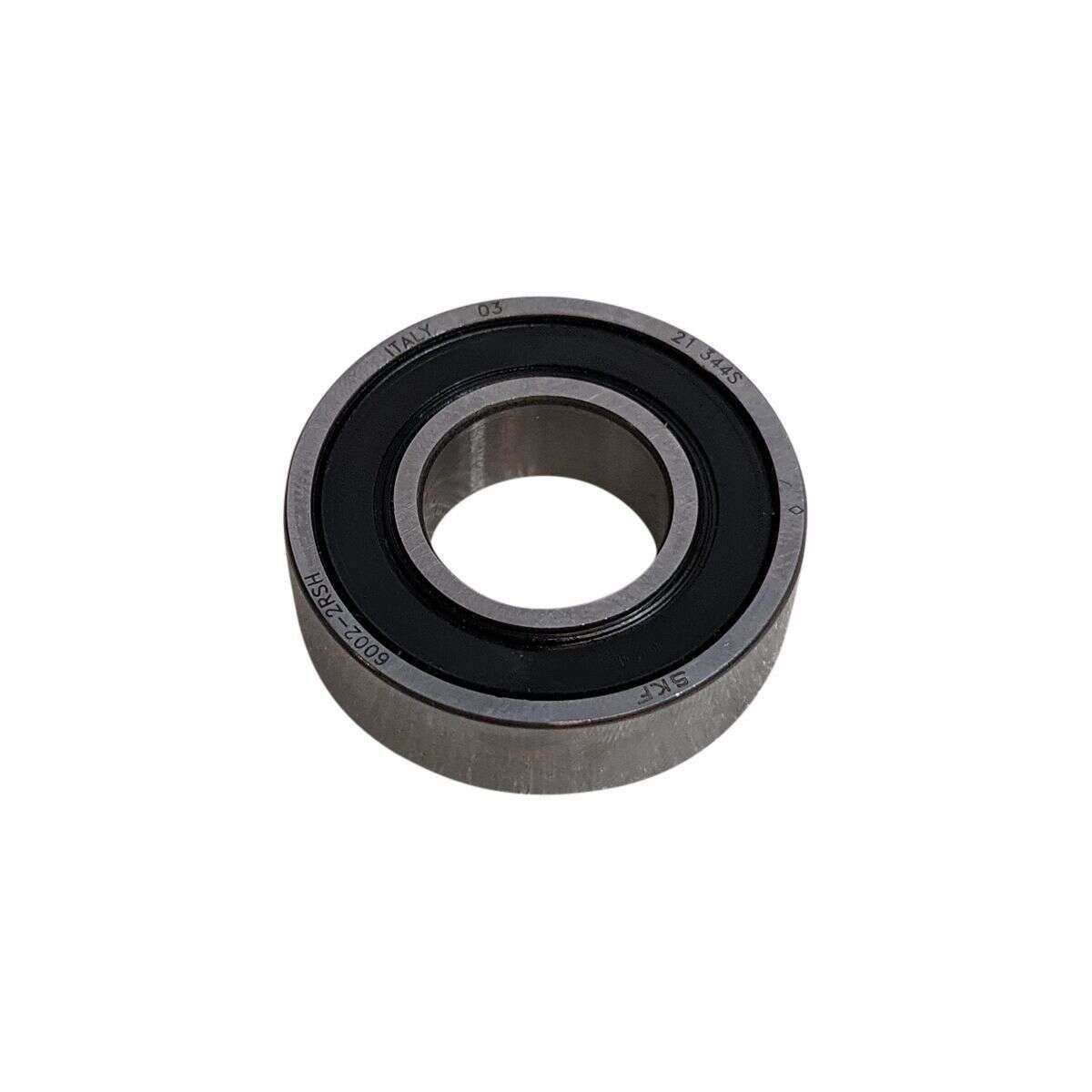 Pilot Bearing Ball Bearing SKF Flywheel Pilot Bearing Ball Bearing SKF Flywheel