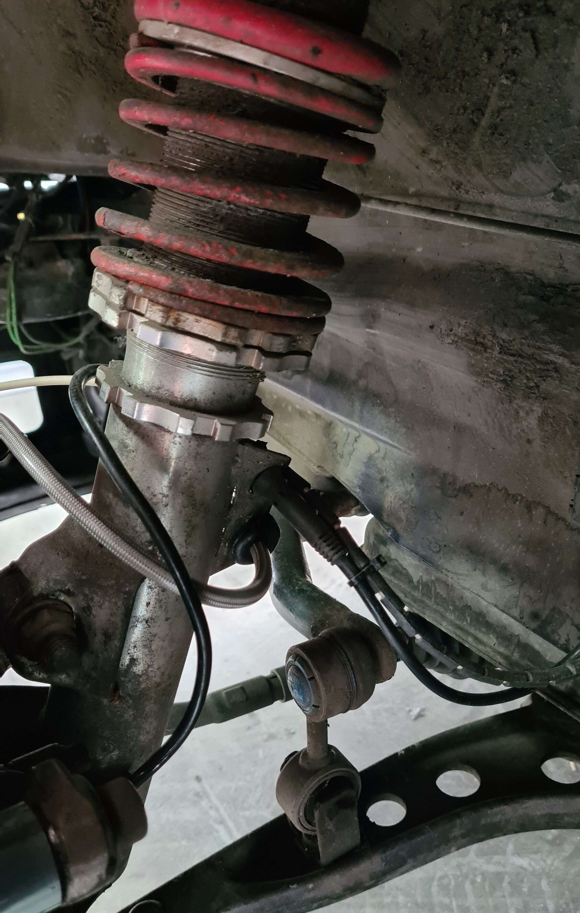 stahlflexleitung-bmw-e36-bmw-z3-4-kolben-brembo-porsche-bremssattel-bmw-e38-SF120-8