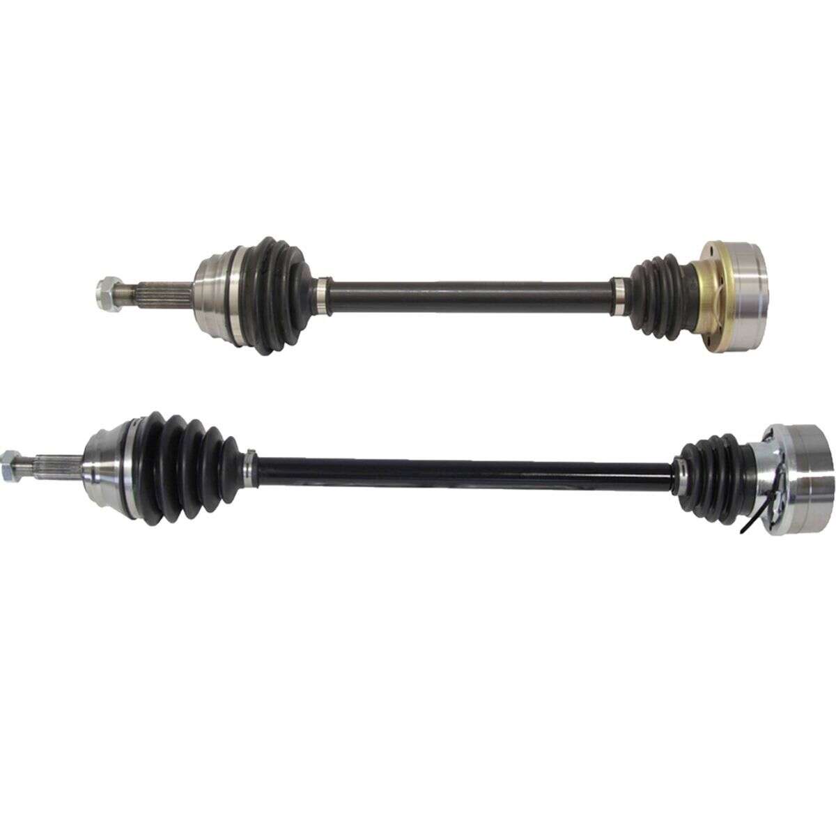 Dünnes Antriebswellen Set VW Golf 1 Scirocco 1 Caddy Jetta Gelenksatz R32 VR6 Achsgelenk Dünnes Antriebswellen Set VW Golf 1 Scirocco 1 Caddy Jetta Gelenksatz R32 VR6 Achsgelenk
