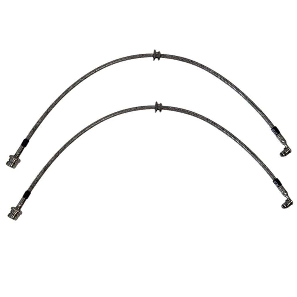 Stahlflex Bremsleitung VW Golf 4 R32 Audi A3 S3 A1 Porsche Brembo T3 BUS Syncro TTRS Polo 9N Bremsen Umbau Stahlflex Bremsleitung VW Golf 4 R32 Audi A3 S3 A1 Porsche Brembo T3 BUS Syncro TTRS Polo 9N Bremsen Umbau