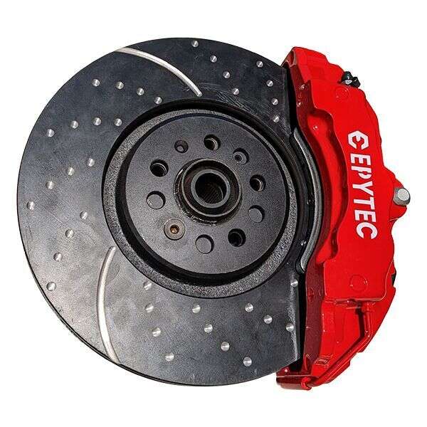 adapter-porsche-bremssattel-zr18-audi-tt-a3-vw-golf-4-bora-vw-polo-6r-wrc-143-8