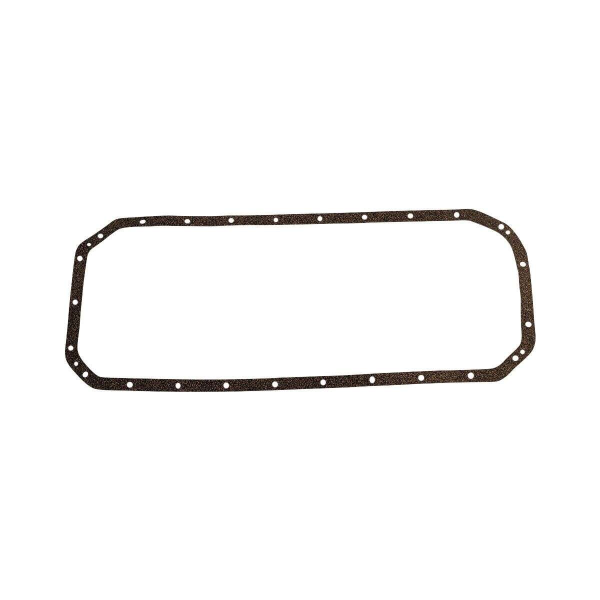 Joint carter d'huile BMW E30 E34 E28 M20 moteur pièce de rechange installation cloison rabot à huile déflecteur Joint carter d'huile BMW E30 E34 E28 M20 moteur pièce de rechange installation cloison rabot à huile déflecteur
