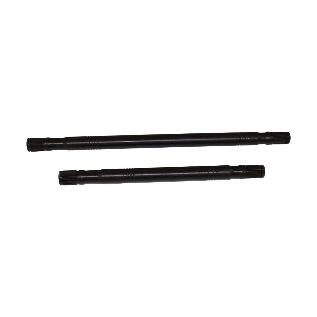 Antriebswelle VW Golf 1 2 3 G60 VR6 Umbau 4 Motion Allrad Hinterachse