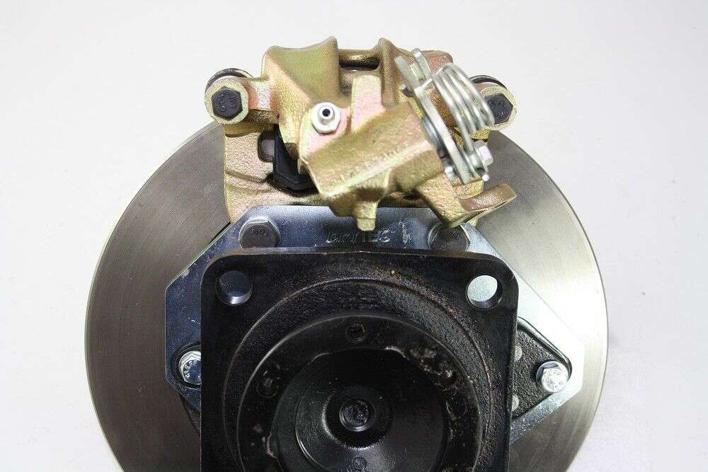 vw-t3-bus-scheibenbremsen-umbau-hinterachse-bremssatteladapter-bremssattel-adapter-359-3