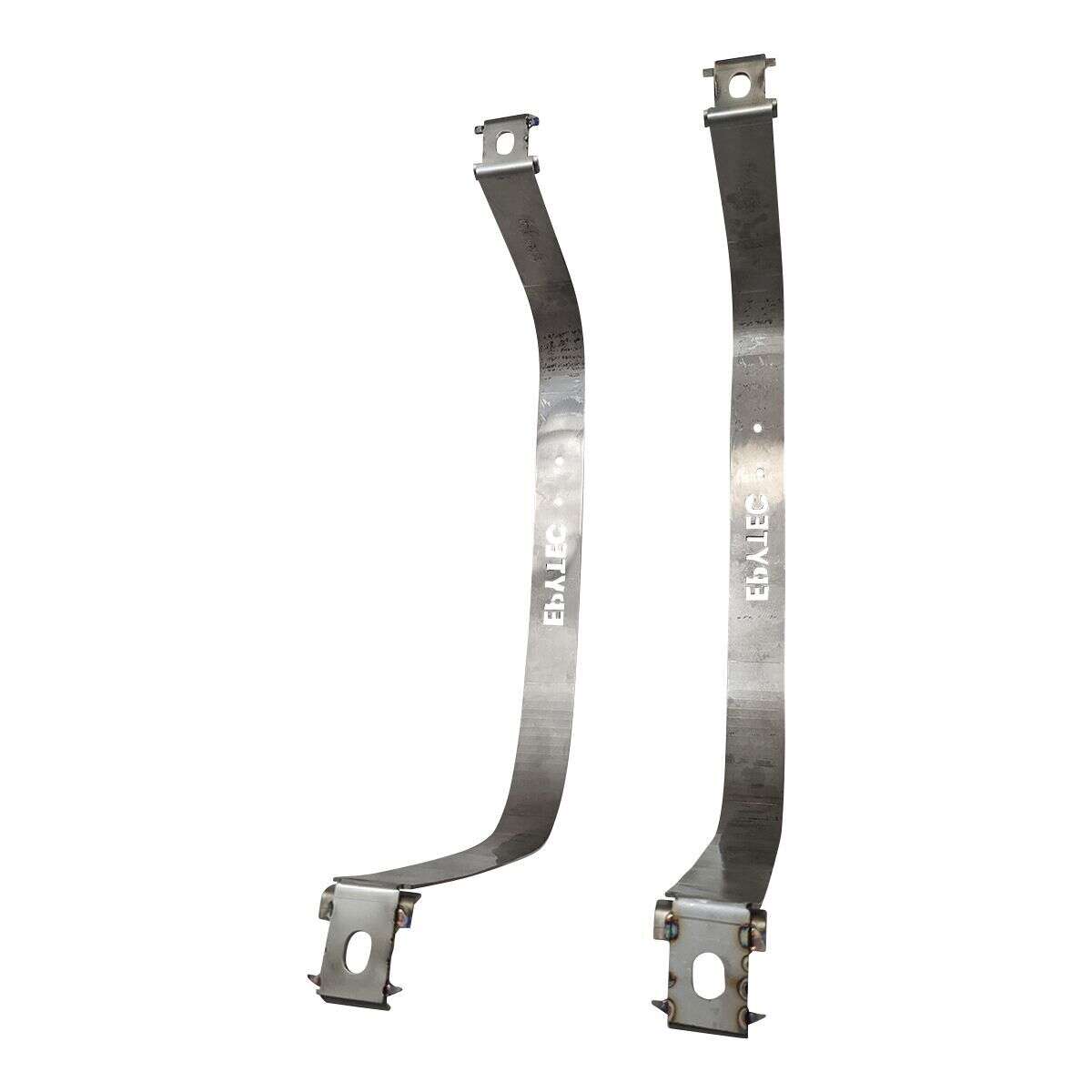 Tankbänder Tankband Krafstoffband Edelstahl Golf 3 Syncro 1H0201653C Spannband Halteband