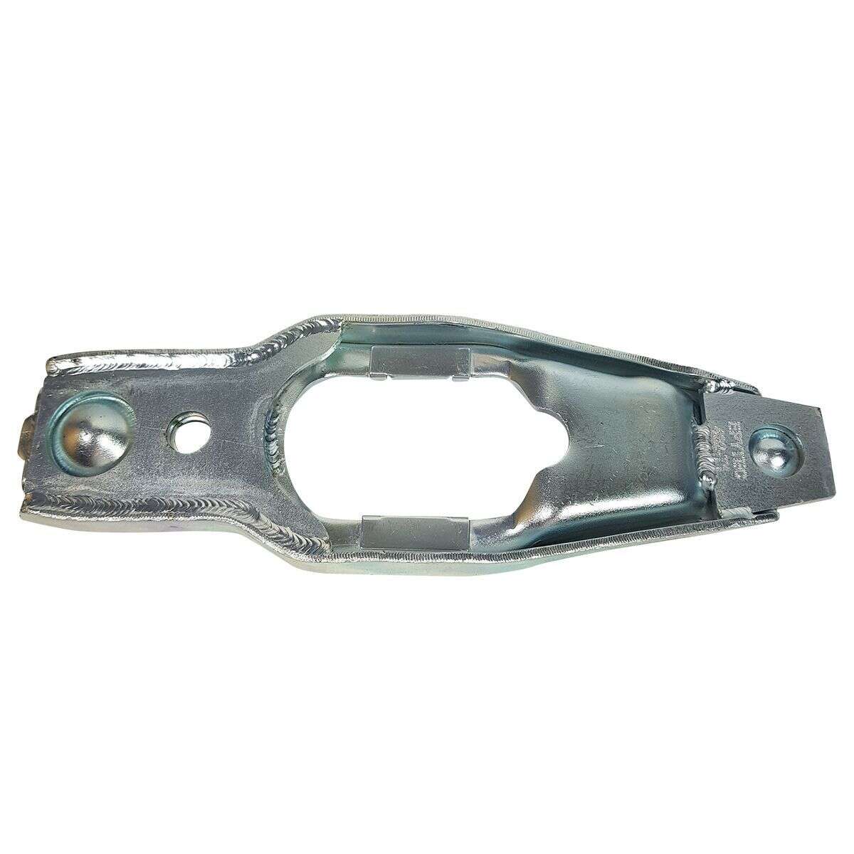 Ausrückhebel verstärkt 02A Getriebe 02A141709A Golf Corrado VR6 16V 1 2 3 4