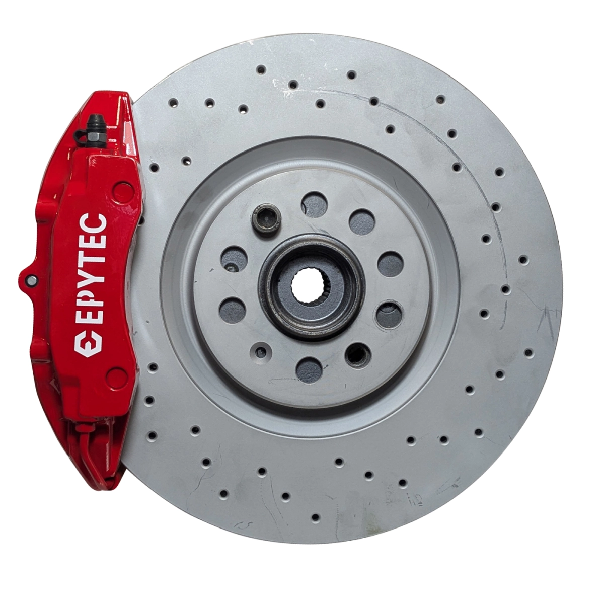 Bremsanlagen KIT VW Golf Corrado Passat 2 3 G60 4-Kolben Porsche 996 Bremssattel 312x25mm Bremsscheibe Bremsanlagen KIT VW Golf Corrado Passat 2 3 G60 4-Kolben Porsche 996 Bremssattel 312x25mm Bremsscheibe