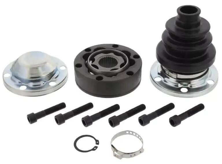 Antriebswellengelenk Antriebswellengelenk