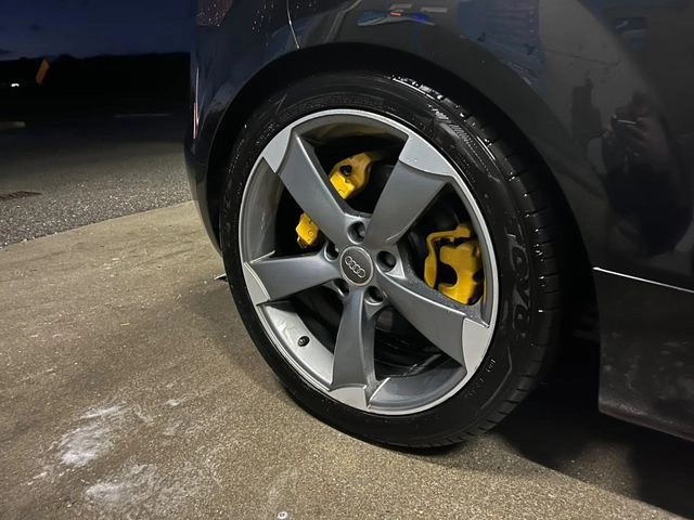 groes-bremsanlagen-kit-hinterachse-vw-golf-5-6-audi-a3-tt-r8-adapter-porsche-cayenne-310x22-bremsscheibe---farbe-bremssattel-rot-mit-epytec-logo-926-KIT-RAL3001-5