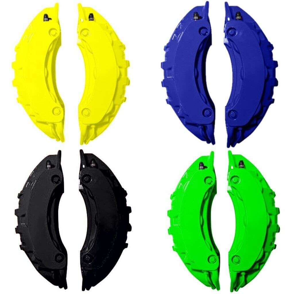 Bremssattel Epytec 6-Kolben Porsche Cayenne Macan Panamera Tuning Bremsanlage Vorderachse - Farbe: In Wunschfarbe lackiert Bremssattel Epytec 6-Kolben Porsche Cayenne Macan Panamera Tuning Bremsanlage Vorderachse - Farbe: In Wunschfarbe lackiert