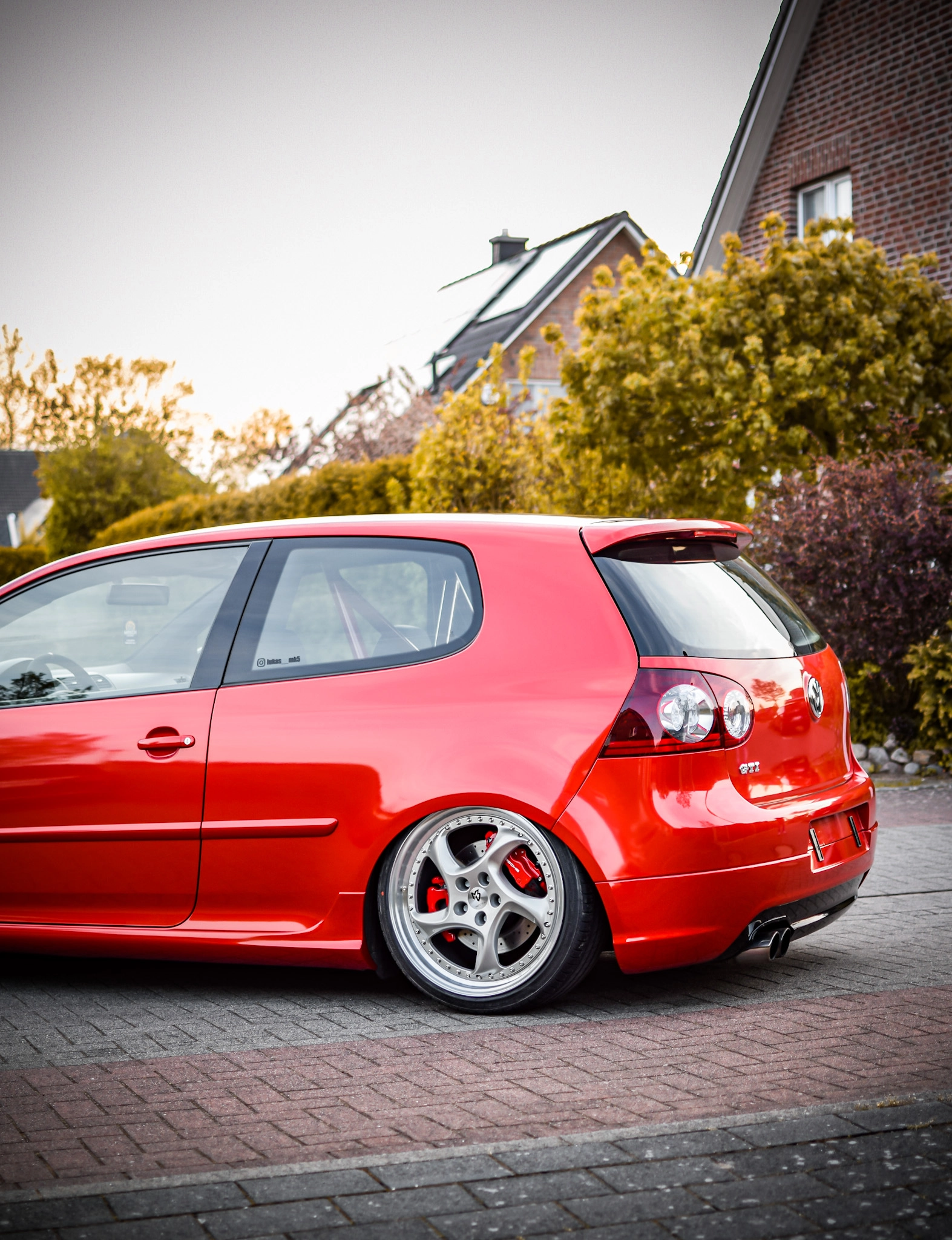 groes-bremsanlagen-kit-hinterachse-vw-golf-5-6-audi-a3-tt-r8-adapter-porsche-cayenne-310x22-bremsscheibe---farbe-bremssattel-rot-mit-epytec-logo-926-KIT-RAL3001-8