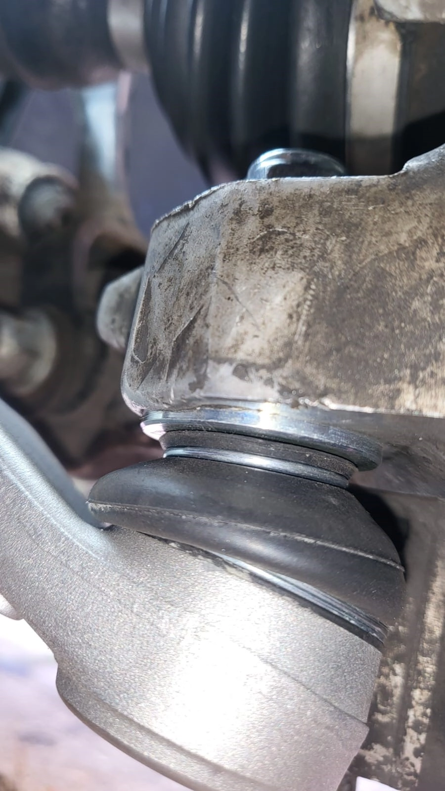 Engine mount bushes, Audi A4 B6/B7, A6 C6, Seat Exeo - SILENT BLOCKS Engine mount bushes, Audi A4 B6/B7, A6 C6, Seat Exeo - SILENT BLOCKS