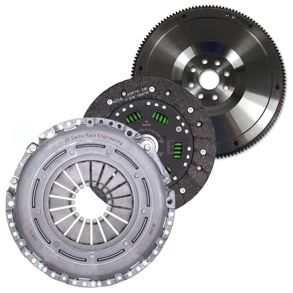Flywheel Kit Opel 2,0l 16V c20xe Kadett Corsa Vectra Astra Ascona Manta 228mm Flywheel Clutch Pressure Plate Organic Flywheel Kit Opel 2,0l 16V c20xe Kadett Corsa Vectra Astra Ascona Manta 228mm Flywheel Clutch Pressure Plate Organic