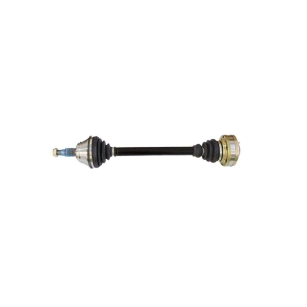 Antriebswelle vorne rechts VW Golf 2 3 Corrado Passat  VR6 Plusachse Umbau 4 Motion 02M 02Q 6-Gang Allrad