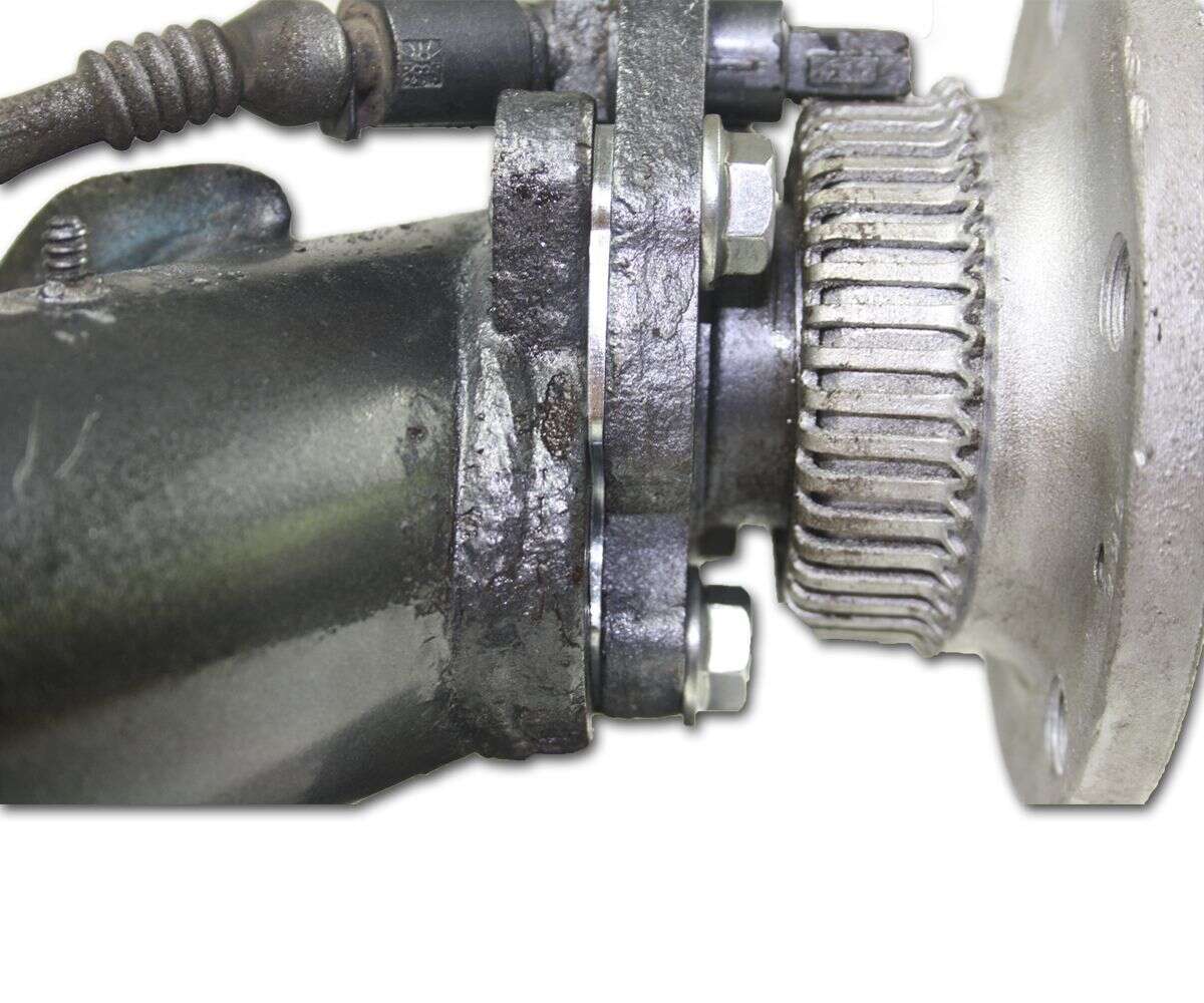 sturzkorrekturplatten-audi-vw-golf-4-audi-a3-s3-tt---sturzrichtung-negativ---geschliffen-10grad-382-10N-4