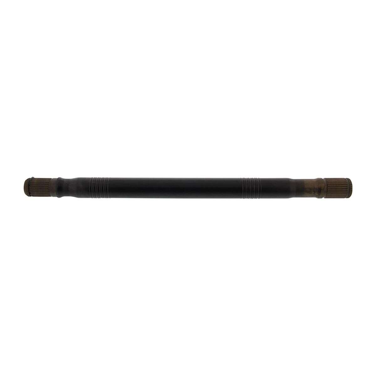 Fine Thin Drive Shaft VW Golf MK1 MK2 Caddy Seat Axle Joint Ball Joint