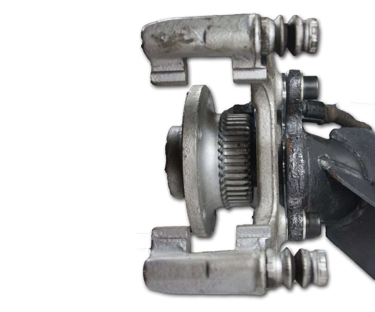 sturzkorrekturplatten-audi-vw-golf-4-audi-a3-s3-tt---sturzrichtung-positiv---geschliffen-05grad-382-05P-Sonder-4