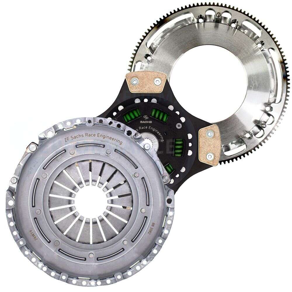 Volant d'inertie Kit Sinter Golf 1 2 3 Scirocco 16V 020 Audi 80 boîte de vitesses PL KR 210mm Volant d'inertie Embrayage Plateau de pression Volant d'inertie Kit Sinter Golf 1 2 3 Scirocco 16V 020 Audi 80 boîte de vitesses PL KR 210mm Volant d'inertie Embrayage Plateau de pression
