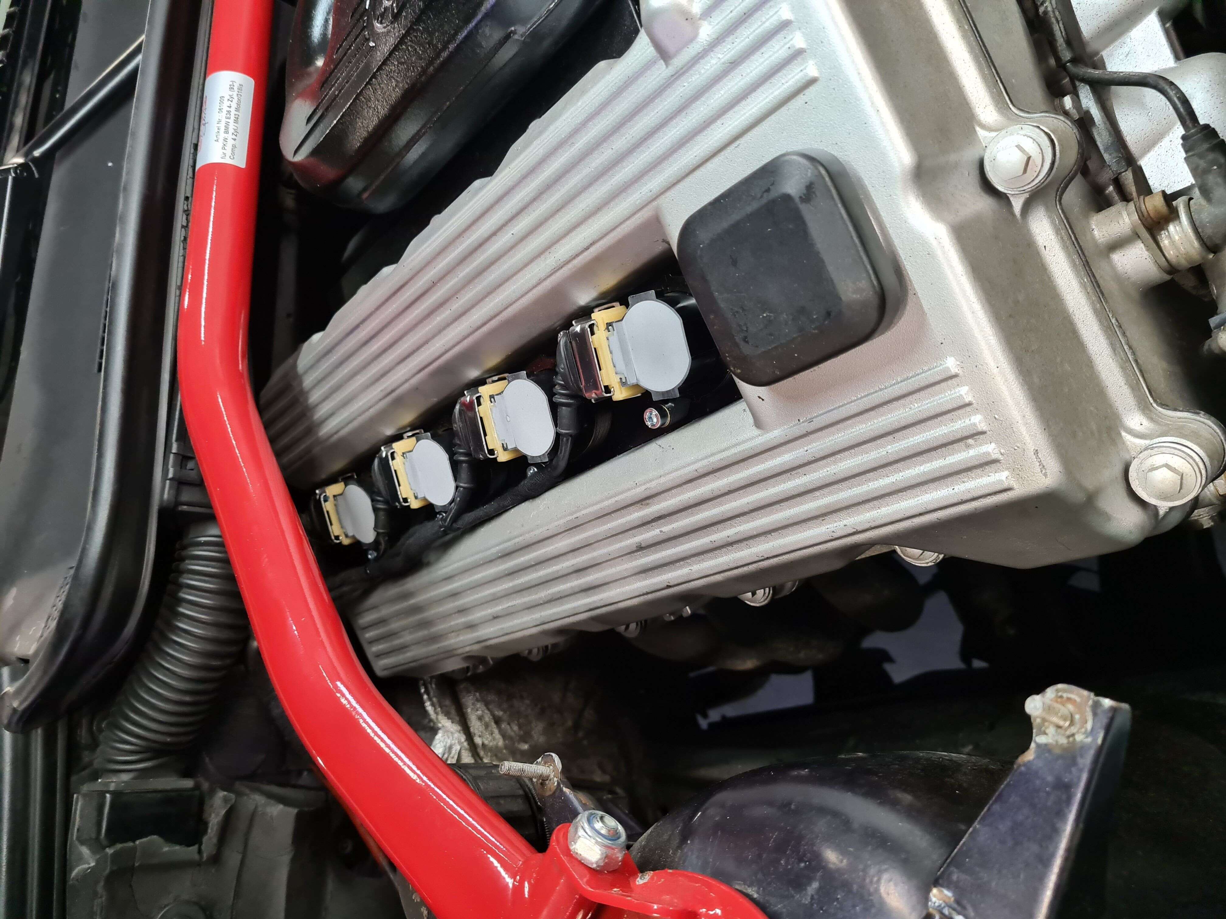 adapter-umbau-einzelzndspulen-bmw-e30-e36-z3-m42-m44-motor-zndspulenadapterplatte-257-NP-5