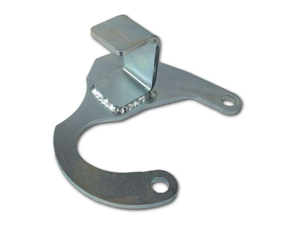 6-Gang Getriebehalter 02M für Golf Passat Corrado G60 16V Vr6 Getriebe Halter Motor