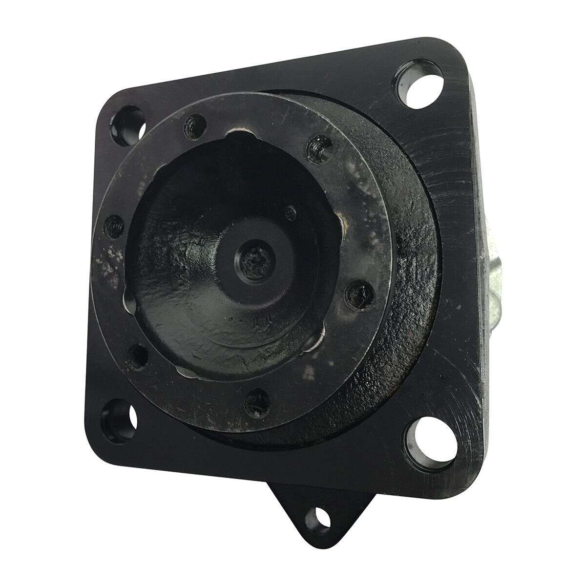 Set VW T3 Bus Kasten Adapterplatten Sturzverstellung hinten Sturzkorrekturplatten Platten Sturz Einstellen hinterachse radsturz korrektur