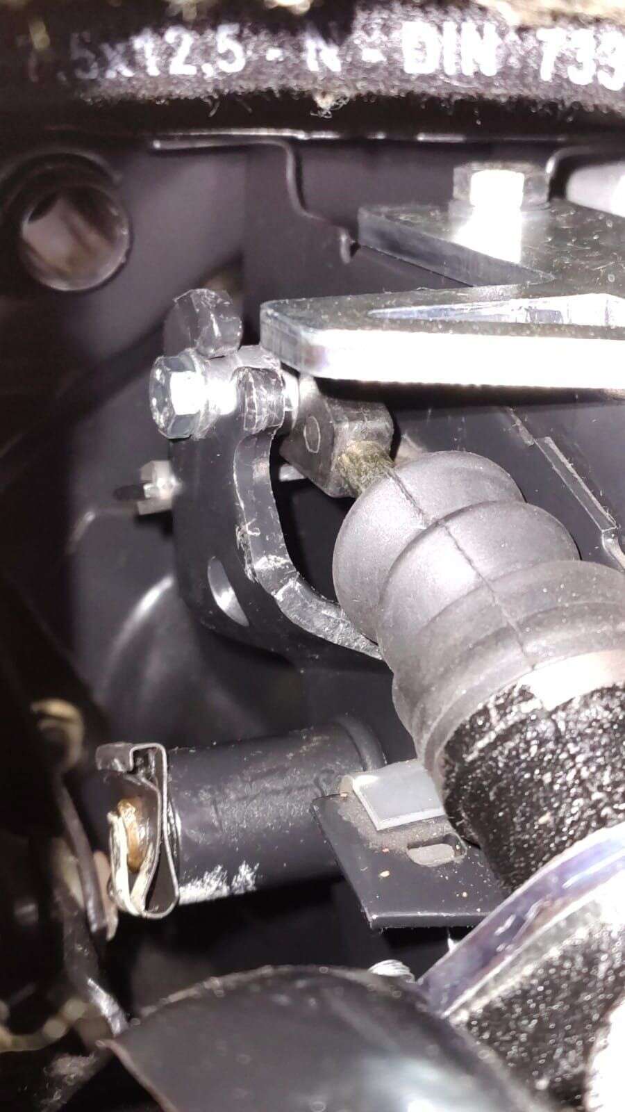 vw-golf-2-corrado-passat-jetta-umbausatz-auf-hydraulische-kupplung-motor-umbau-golf-4-918-10