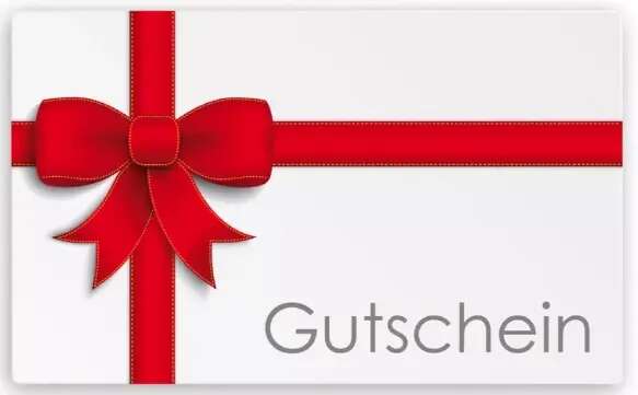 Voucher Voucher
