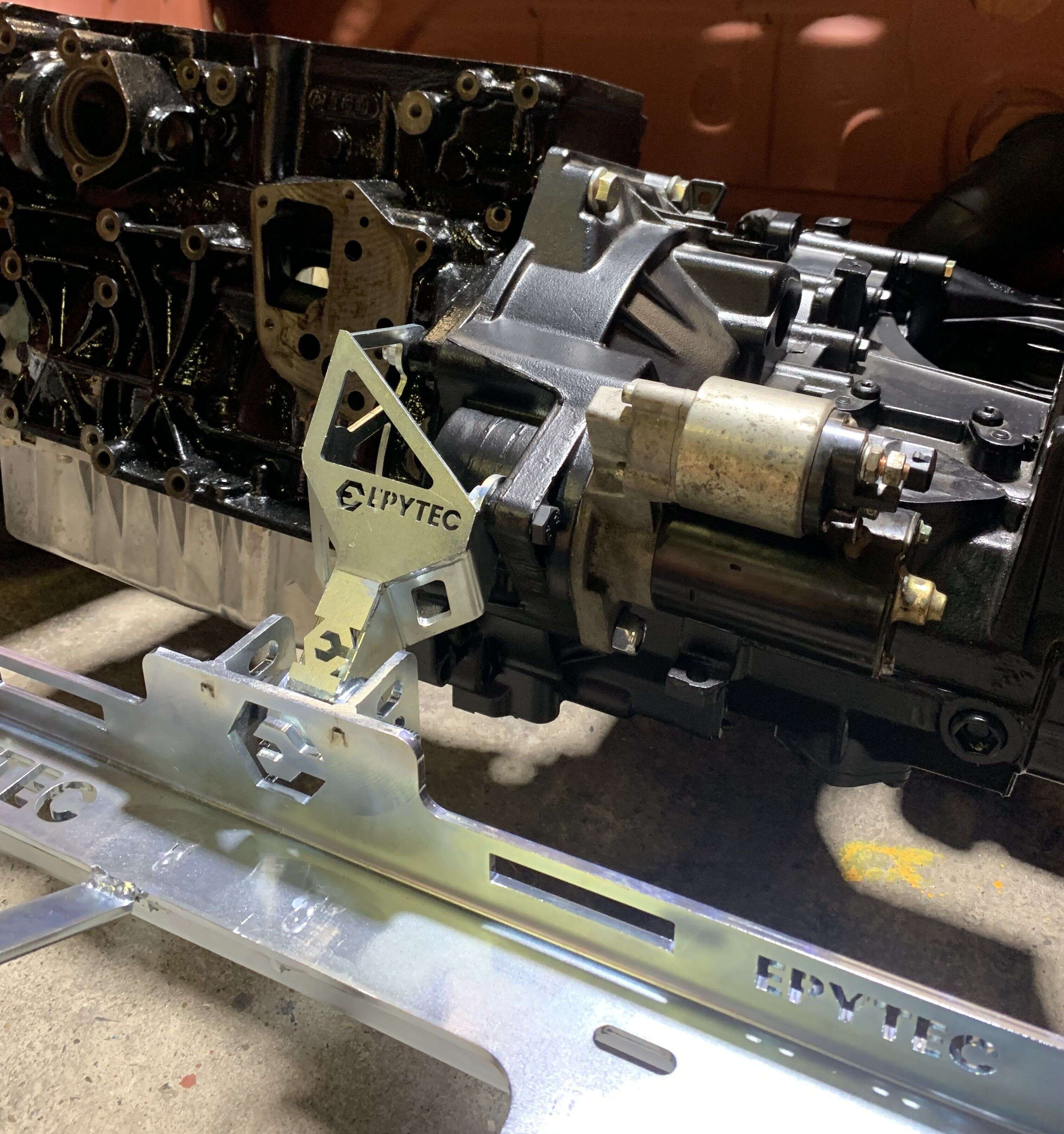 motorhalter-vw-golf-2-vorne-umbau-4-zylinder-motoren-5-gang-getriebe-02a-02j-6-gang-02m-798-5